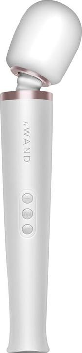 Image du produit Le Wand Masseur