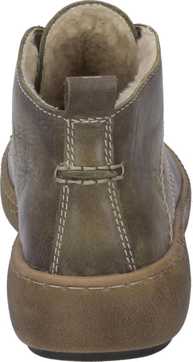 Produktbild Josef Seibel 84602-PL258 (37)