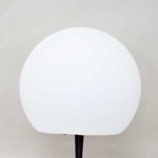 GuGus LED Solar Kugel