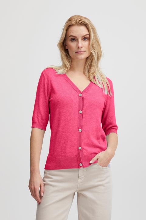 Immagine prodotto Pulz Jeans PZSARA AUTO - 50207278 (XXL)
