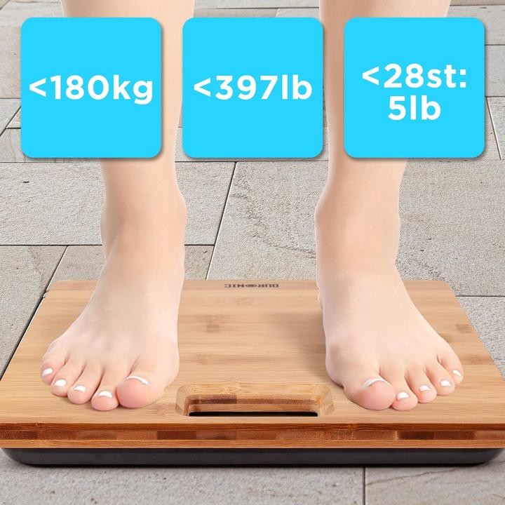 Image du produit Duronic BS504 (180 kg)