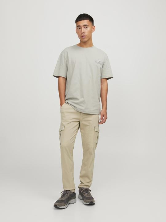Produktbild Jack & Jones Marco Joe AKM Cargohose (W31/L32)