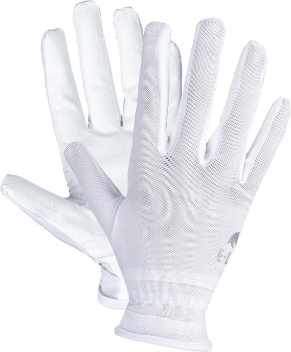 ELT Riding Glove Sunny Ladies