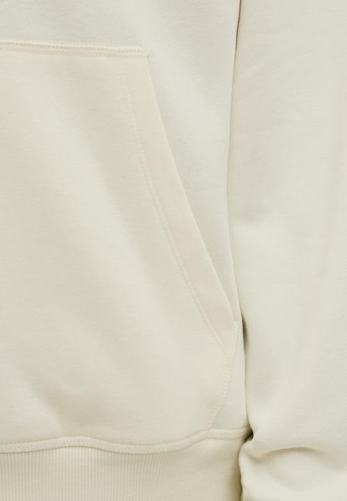 Immagine prodotto Jack & Jones Jcointerlude Tonal Back Print Sweat Hood (XXL)