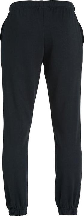 Produktbild Clique Basic Jogginghosen (L)