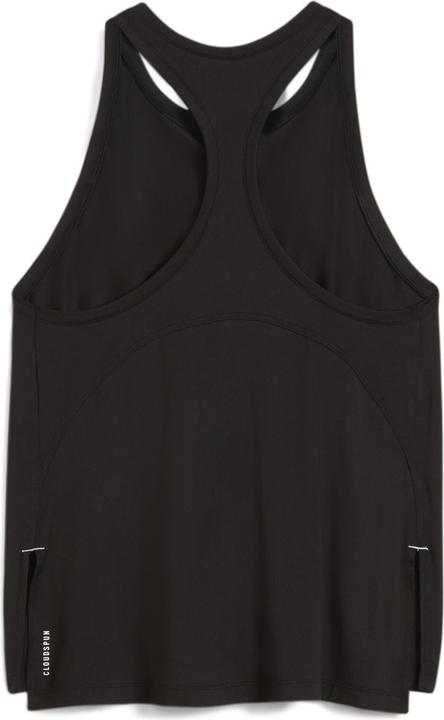 Immagine prodotto Puma Canotta Cloudspun Racerback - Reg (XS)