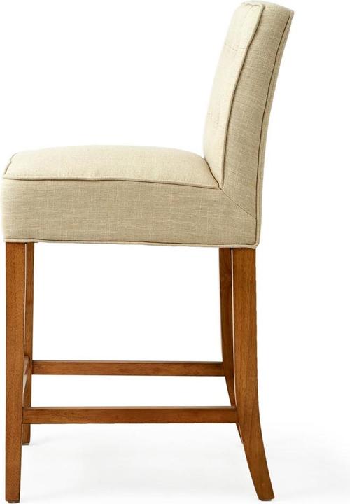Actual product image Rivièra Maison Cape Breton