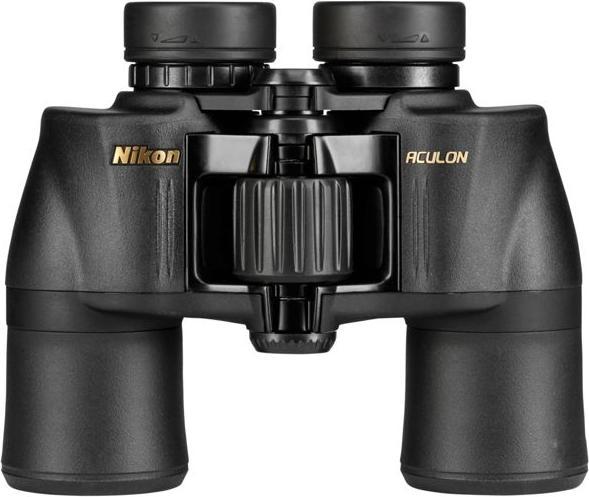 Produktbild Nikon Aculon A211 (10 x, 42 mm)