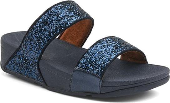Produktbild Fitflop Lulu Glitter Slides (39)
