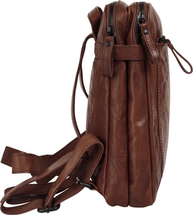 Image du produit Spikes & Sparrow Sac à dos (5 l)