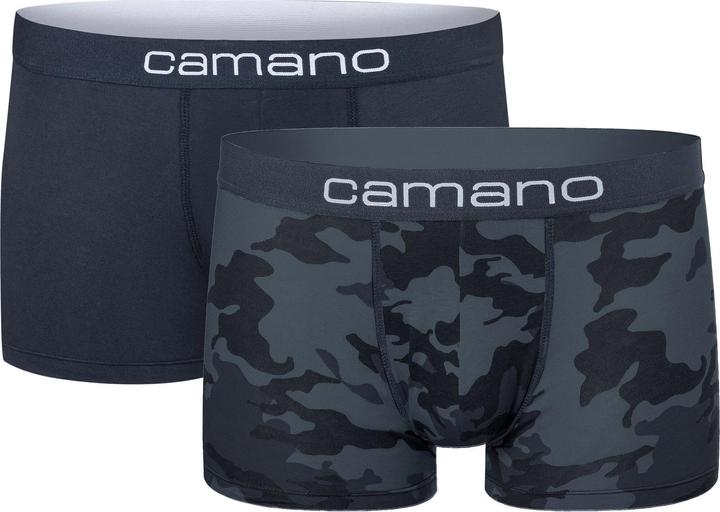 Camano Pants