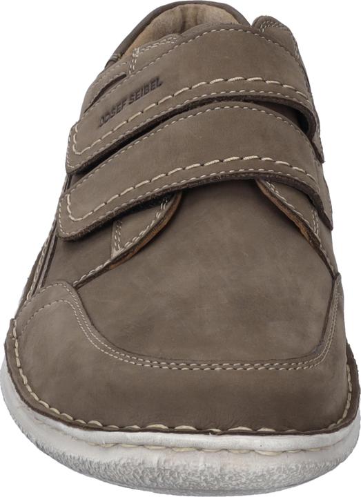 Immagine prodotto Josef Seibel 43645-21 (50)