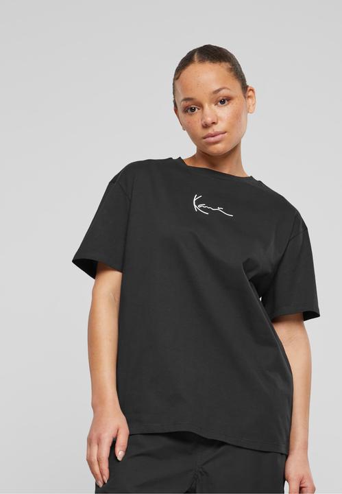 Image du produit Karl Kani KW-TE021-001-01 Petit Tee Signature Essential Os - 137837 (XS)