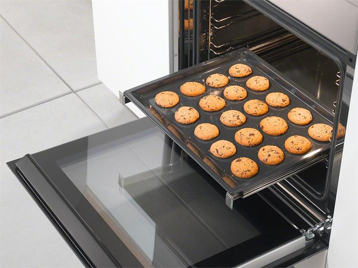 Immagine prodotto Miele HBB51