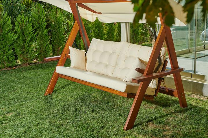 Immagine prodotto Homitis Navy