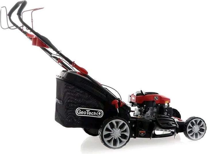 Rasenmaher Messer 51 Cm