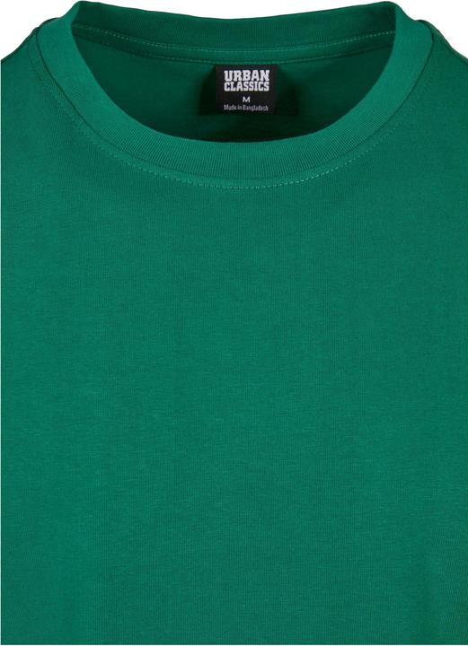 Immagine prodotto Urban Classics Pesante (XS)