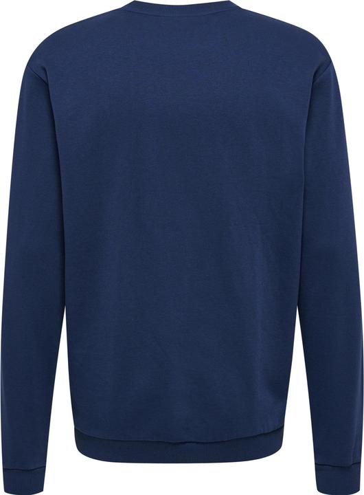 Produktbild hummel Lgc Austin Sweatshirt (M)
