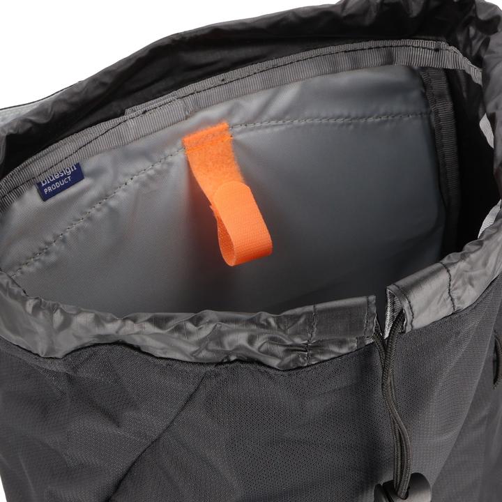 Image du produit Deuter AC Lite 16 (16 l)