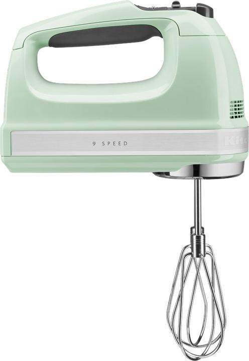 Image du produit KitchenAid 5KHM9212EPT (85 W)