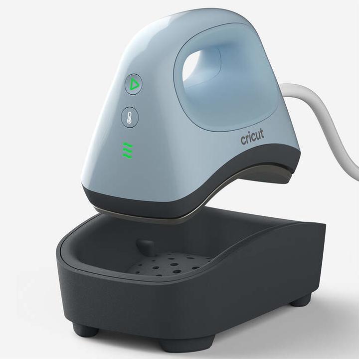 Produktbild Cricut Hat Press
