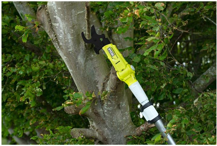 Produktbild Ryobi RY18PLA-0 18 V One+