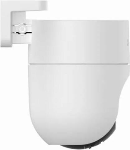 Image du produit EZVIZ H8c Pro (2880 x 1620 Pixels)