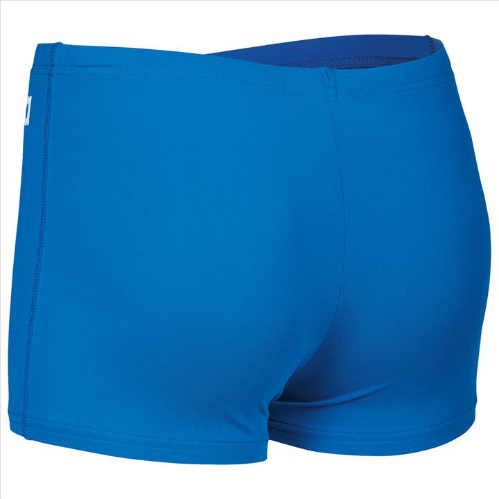 Immagine prodotto Arena B Team Swim Short Solid (128)