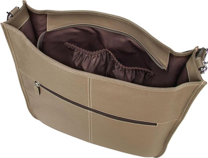 Immagine prodotto Picard Borsa a tracolla Kronberg 5518