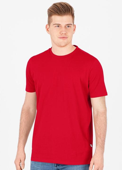 Actual product image JAKO T-shirt Doubletex (L)