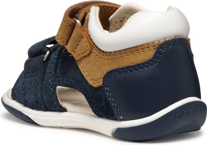 Image du produit Geox Sandalen (23)