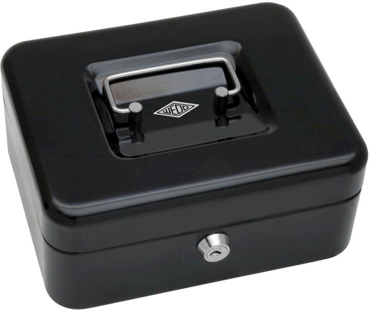 Image du produit Wedo Caisse