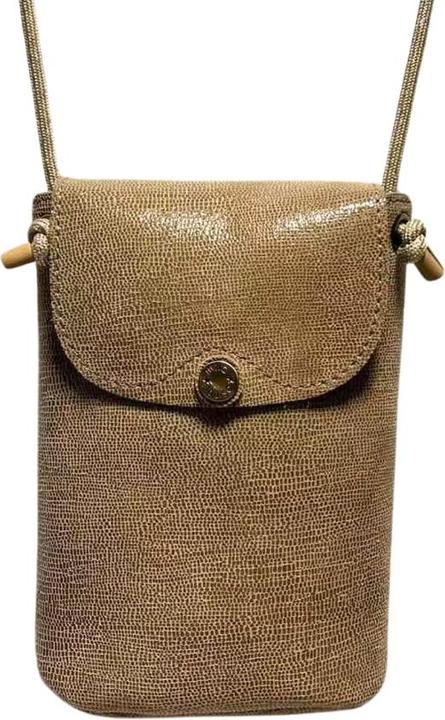 Actual product image Mila Roel Rp