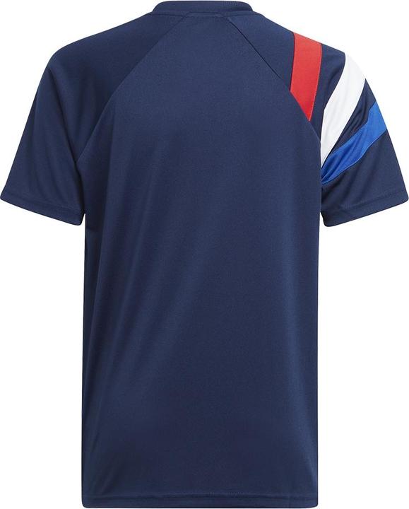 Produktbild adidas Fortore 23 Trikot Kinder (164)