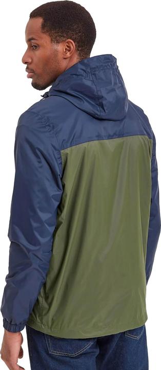 Image du produit TOG24 - Veste imperméable CRAVEN MILATEX - Homme (XXL)
