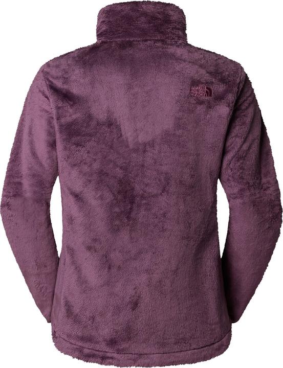 Immagine prodotto North Face Osito (XS)