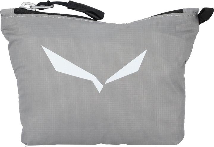 Produktbild Salewa Ultralight L Rucksack (22 l)