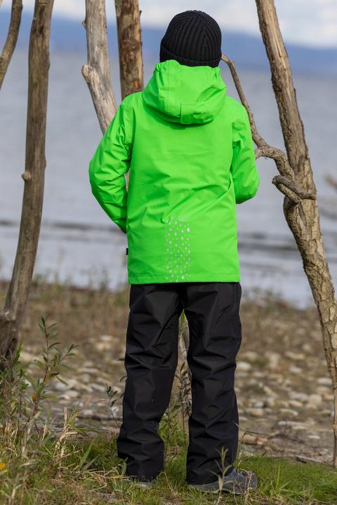 Actual product image Rukka Kangaroo (176)