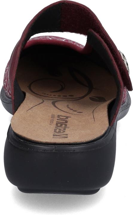 Actual product image Westland 15349-60 (41)