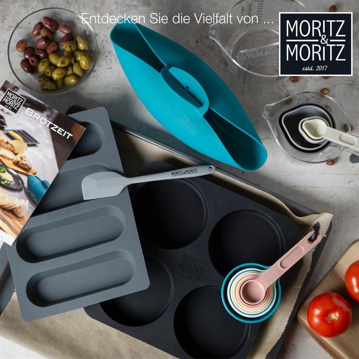 Produktbild Moritz & Moritz Backform (12 cm)