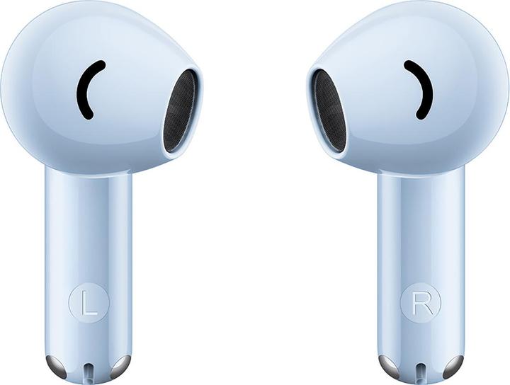 Produktbild Huawei FreeBuds SE 2 (ANC, 5 h, Kabellos)