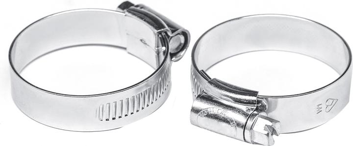 Immagine prodotto Rs Pro Worm drive MS, 9.5 mm band w, 35-50 D
