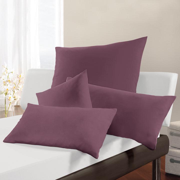 Aubergine