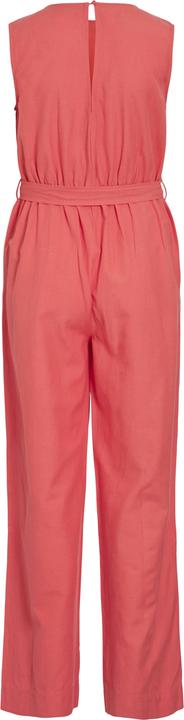 Produktbild Vila VIPRISILLA Ärmelloser Jumpsuit (38)