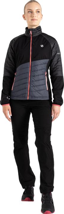 Produktbild Dare2b Lexan Hybridjacke (36 D)