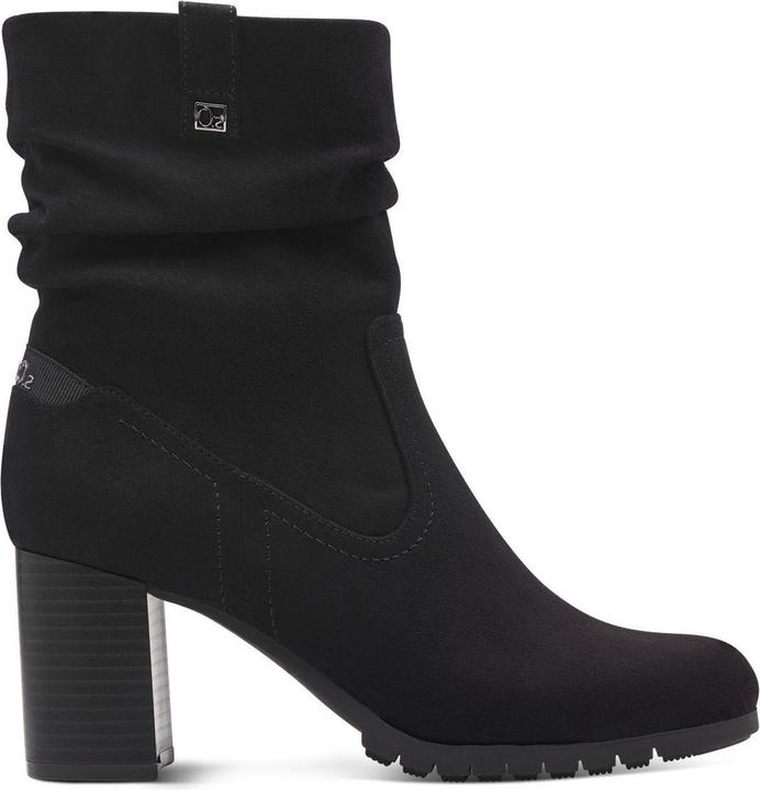 Produktbild S.Oliver Stiefelette (39)