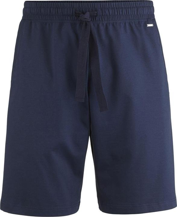 Actual product image ISA Bodywear Trousers short (L)