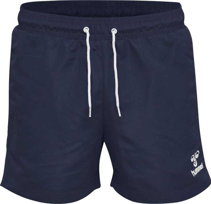 Actual product image hummel Kato Short Board Short (S)