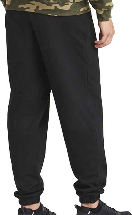 Produktbild Awdis College Jogginghosen (XL)