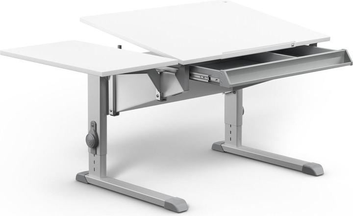 Produktbild Moll side top zu Sprinter (40 x 67.5 cm)